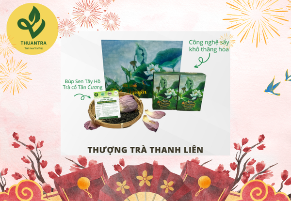 https://thuantrathainguyen.com/products/thuong-tra-thanh-lien-set-qua-bieu-tra-sen-thuong-hang