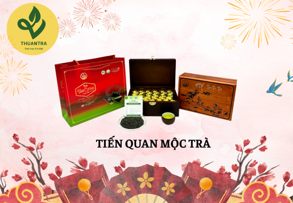 https://thuantrathainguyen.com/products/tien-quan-moc-tra-nau-den-set-tra-hop-go-nau-tien-quan