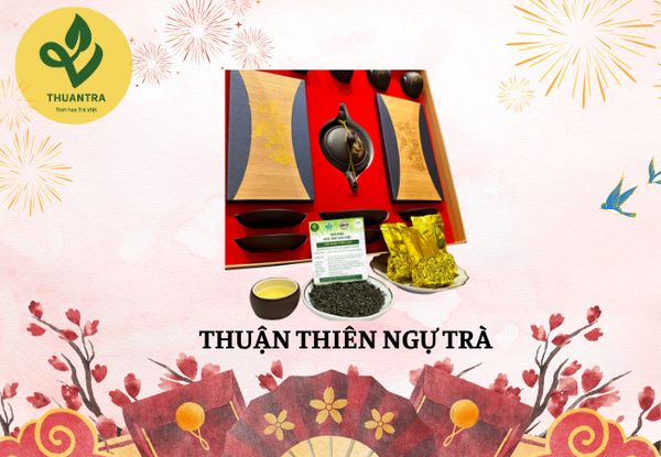 https://thuantrathainguyen.com/products/thuan-thien-ngu-tra