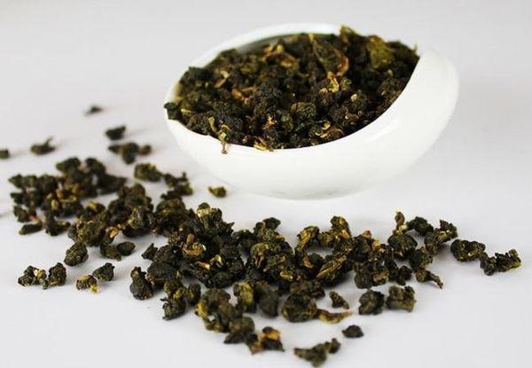 Hồng trà