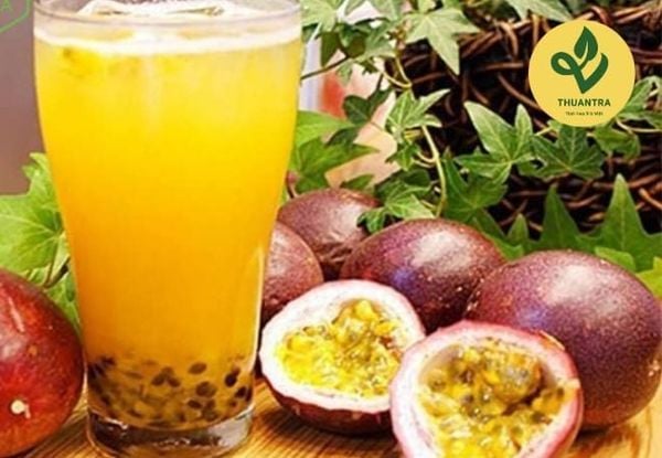 Hồng trà