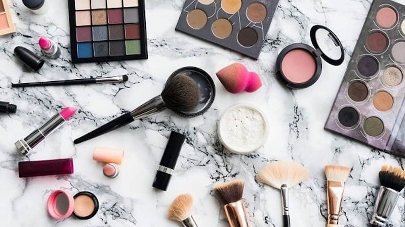 Gợi ý những món quà 20/10 tặng người yêu là đồ làm đẹp và chăm sóc sức khỏe