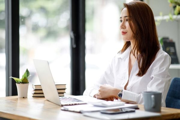 suc khoa y khoa phu nu Viet