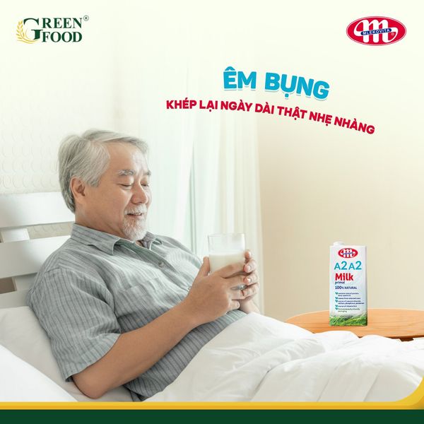 sua a2 danh cho nguoi gua