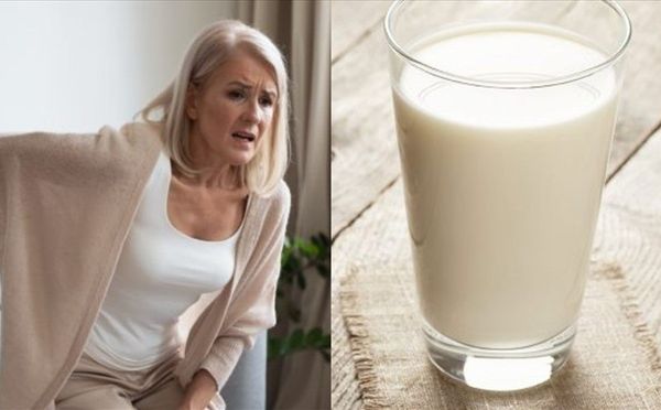 Rui ro kho luong tu hang khong chuan