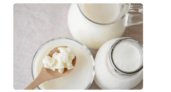 Sua tuoi tiet trung dam A2