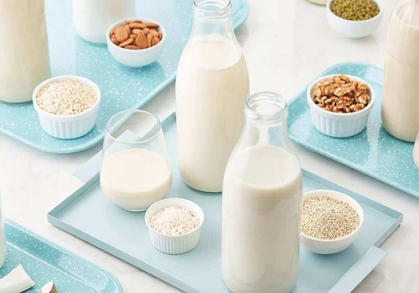 sua tuoi A2 pha che dung cach