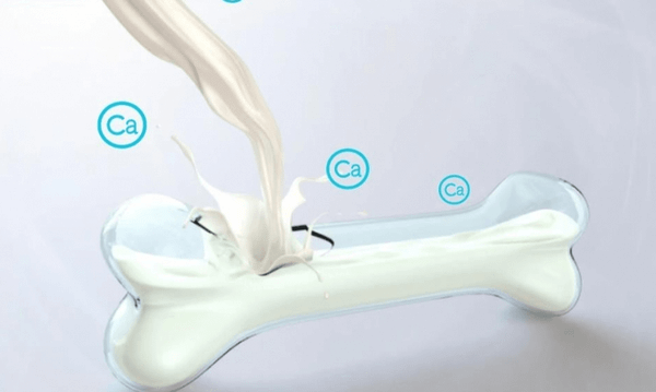 Cong dung sua dam A2