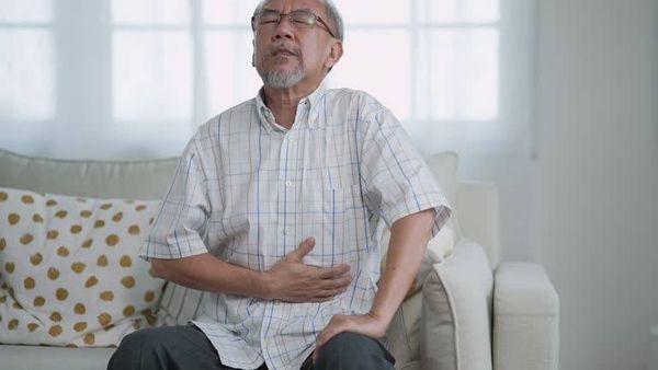 sua thong thuong khong tot cho nguoi lon tuoi