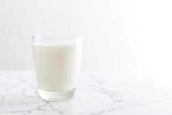 sua chua dam A2 va A2 gay kho chiu