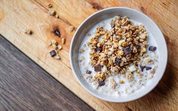 chat xo ket hop cung sua dam A2