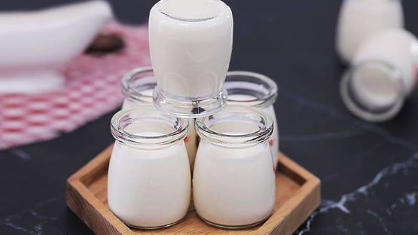 cac mon an cho gia dinh tu sua tuoi A2