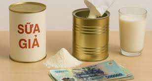 nguy co gia sua dam a2