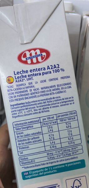 kiem tra thong tin san pham