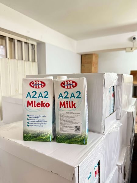 Kiem tra ma QR sua dam A2