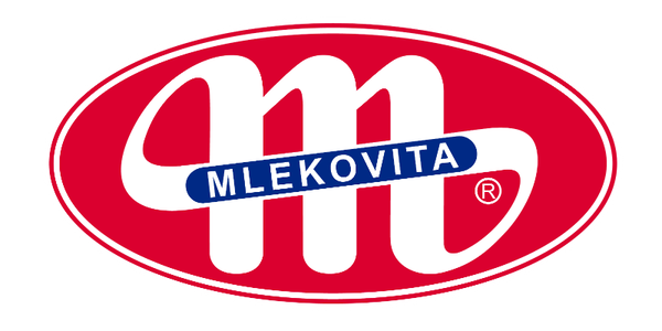 Mlekovita Ba Lan