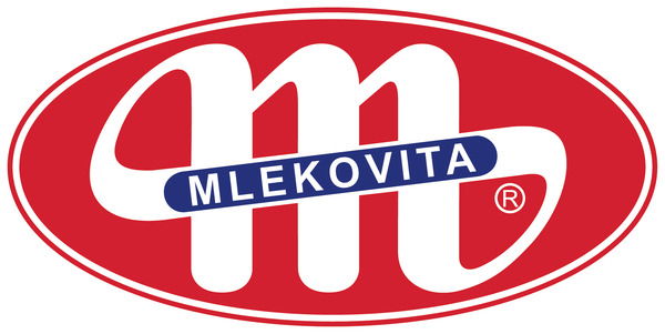 Thuong hieu Mlekovita