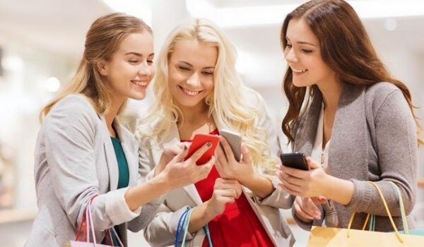 nguoi tieu dung thong minh