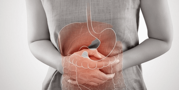 He tieu hoa nhay cam