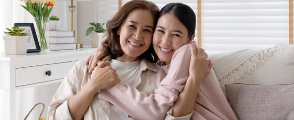 chien dich No Xanh vi cong dong phu nu Viet