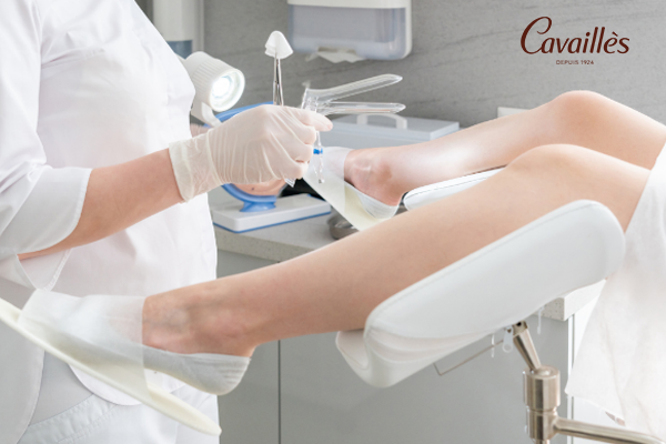 Khi nào cần đi khám bác sĩ?