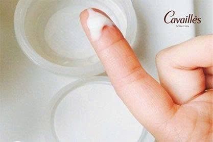 Chất nhầy cổ tử cung và vai trò của nó
