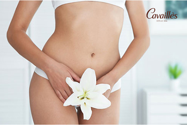 Lộ trình xử trí 72 giờ khi vùng kín có mùi chua