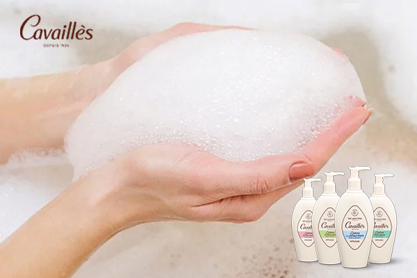 Cách chữa khí hư màu xanh tại nhà (biện pháp hỗ trợ)