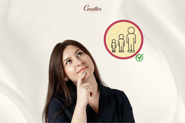 Cách chọn dung dịch vệ sinh phù hợp với từng giai đoạn phụ nữ
