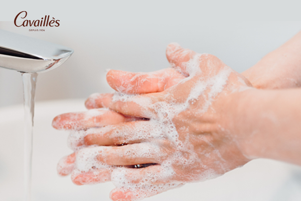 Những lưu ý giúp chăm sóc vùng kín sau quan hệ