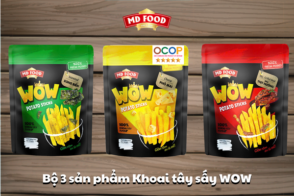 bo-ba-san-pham-khoai-tay-say-wow