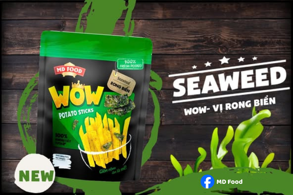 khoai-tay-que-wow-vi-rong-bien-healthy