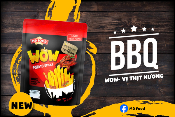 khoai-tay-que-wow-vi-bbq-thit-nuong-dam-da