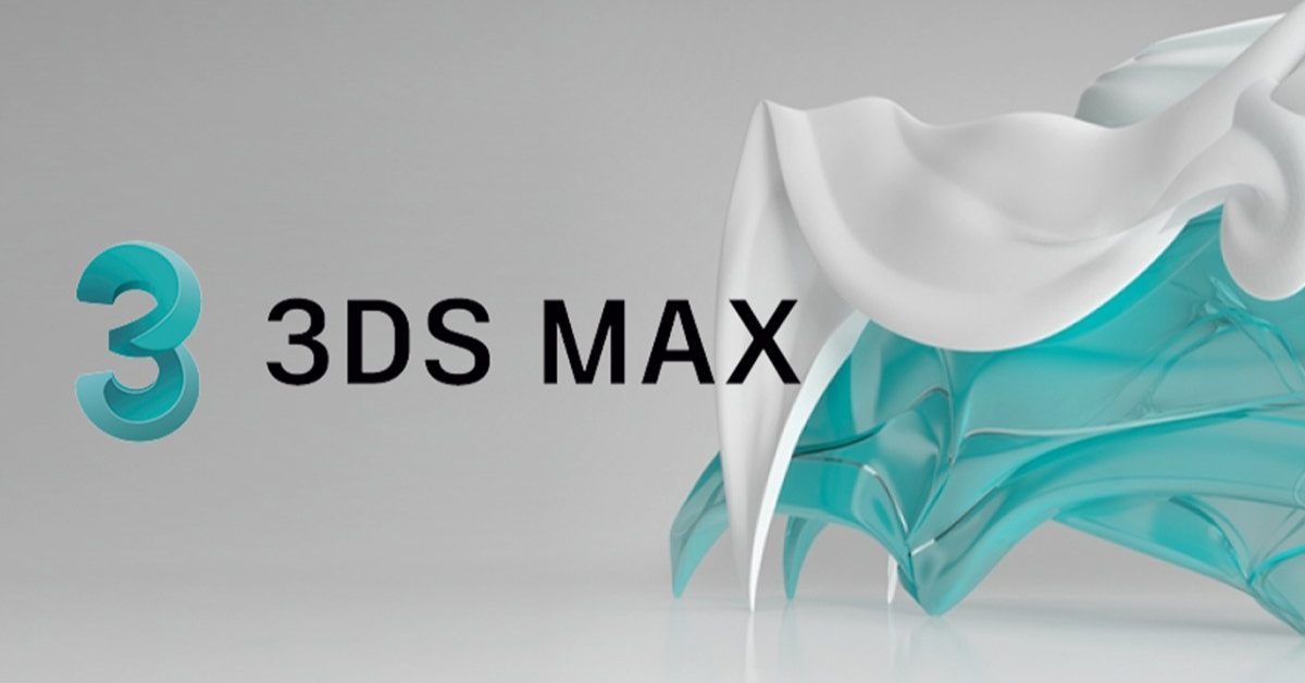 Hướng dẫn dùng 3Ds Max in 3D từ thiết kế mô hình đến G-code Hướng dẫn dùng 3Ds Max in 3D từ thiết kế mô hình đến G-code
