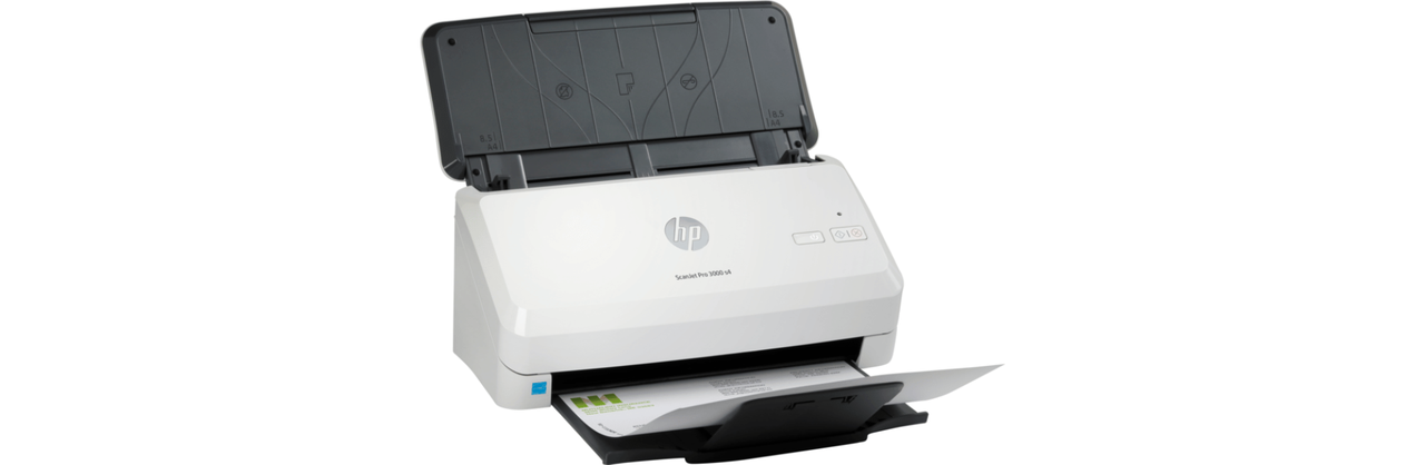 Máy quét (Máy Scan) là gì? Phân loại & Cách chọn mua phù hợp Máy quét (Máy Scan) là gì? Phân loại & Cách chọn mua phù hợp