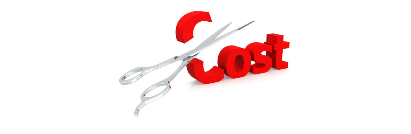 Ứng dụng của in 3D trong công nghiệp điện tử In 3D giảm chi phí cho tạo mẫu và sản xuất số lượng nhỏ