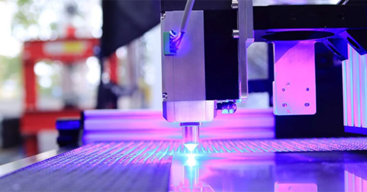 Hướng dẫn sửa lỗi file STL chi tiết từng bước cho người mới Hướng dẫn sửa lỗi file STL chi tiết từng bước cho người mới