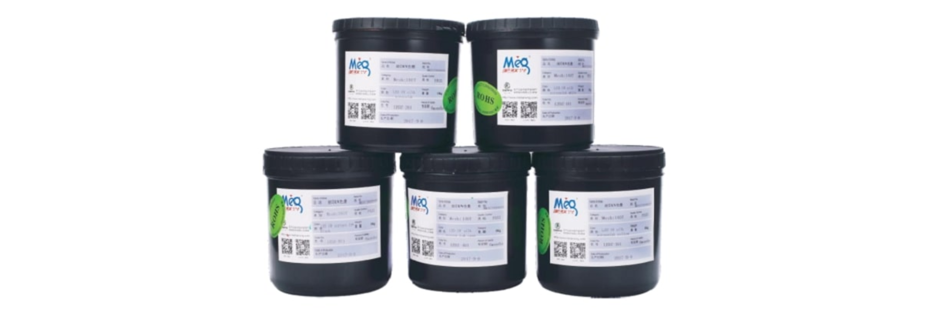 Curing là gì? Phân biệt curing trong in 3D, thực phẩm & Bê tông Curing là gì? Phân biệt curing trong in 3D, thực phẩm & Bê tông