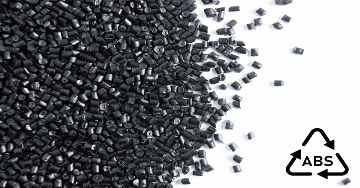 Lithophane là gì? Cách biến ảnh cá nhân thành mô hình in 3D Lithophane là gì? Cách biến ảnh cá nhân thành mô hình in 3D