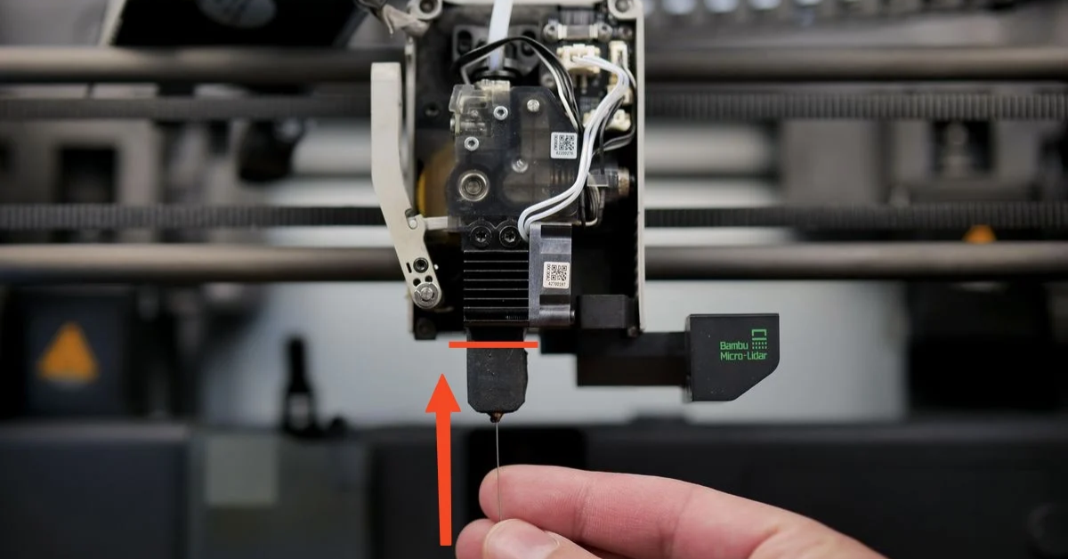 Giải pháp tự động hóa in 3D thông minh cho sản xuất hiện đại Giải pháp tự động hóa in 3D thông minh cho sản xuất hiện đại