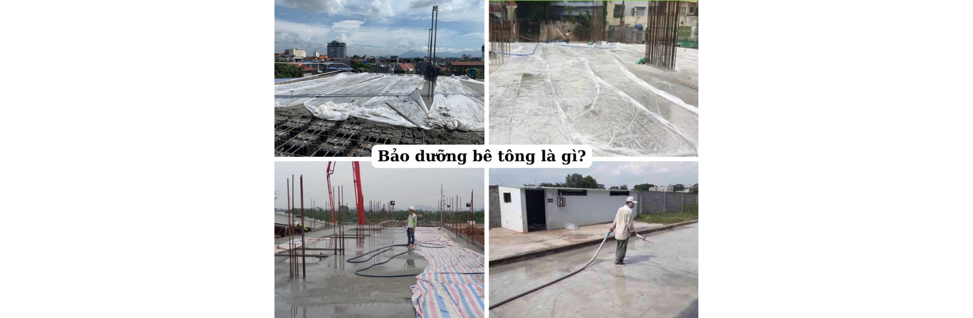 Curing là gì? Phân biệt curing trong in 3D, thực phẩm & Bê tông Curing là gì? Phân biệt curing trong in 3D, thực phẩm & Bê tông