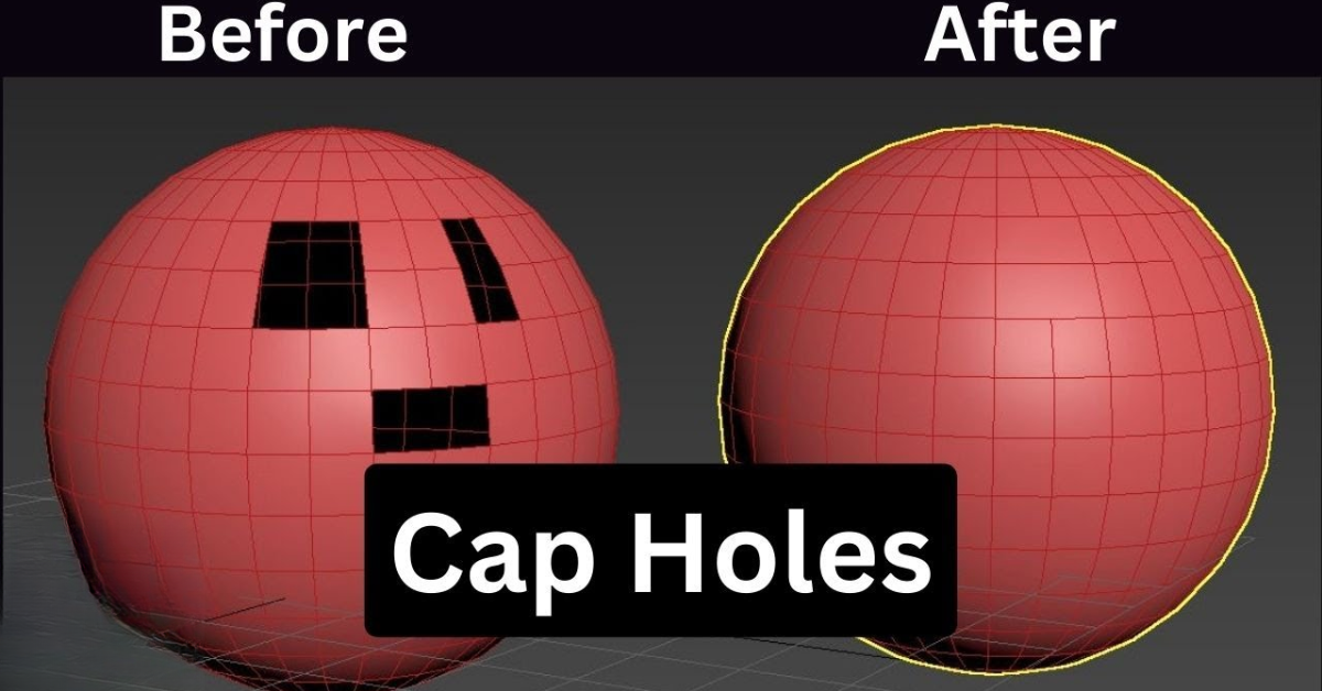 Hướng dẫn dùng 3Ds Max in 3D từ thiết kế mô hình đến G-code Hướng dẫn dùng 3Ds Max in 3D từ thiết kế mô hình đến G-code