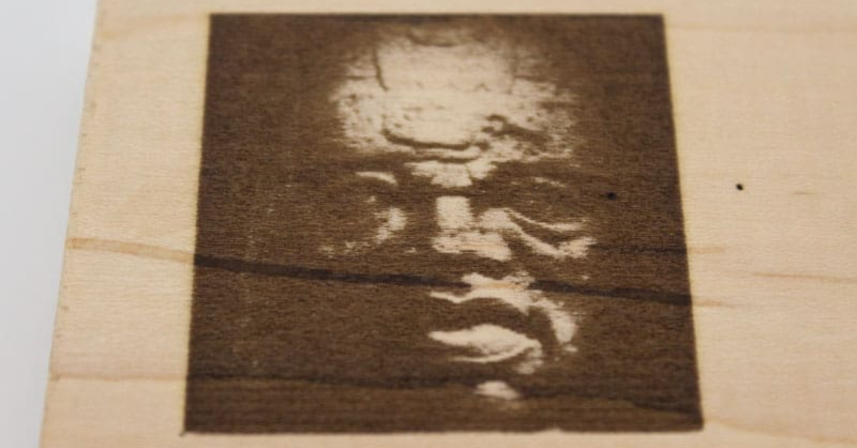 Lithophane là gì? Cách biến ảnh cá nhân thành mô hình in 3D Lithophane là gì? Cách biến ảnh cá nhân thành mô hình in 3D
