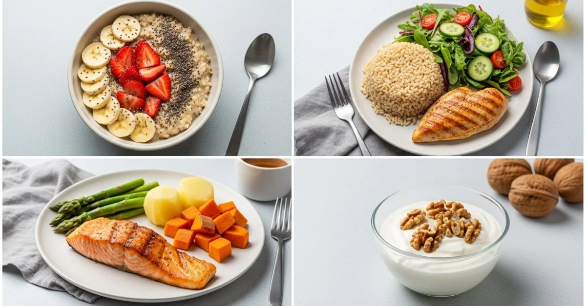 Xu hướng in 3D trong thực phẩm thịnh hành, phát triển trong ẩm thực Xu hướng in 3D trong thực phẩm thịnh hành, phát triển trong ẩm thực