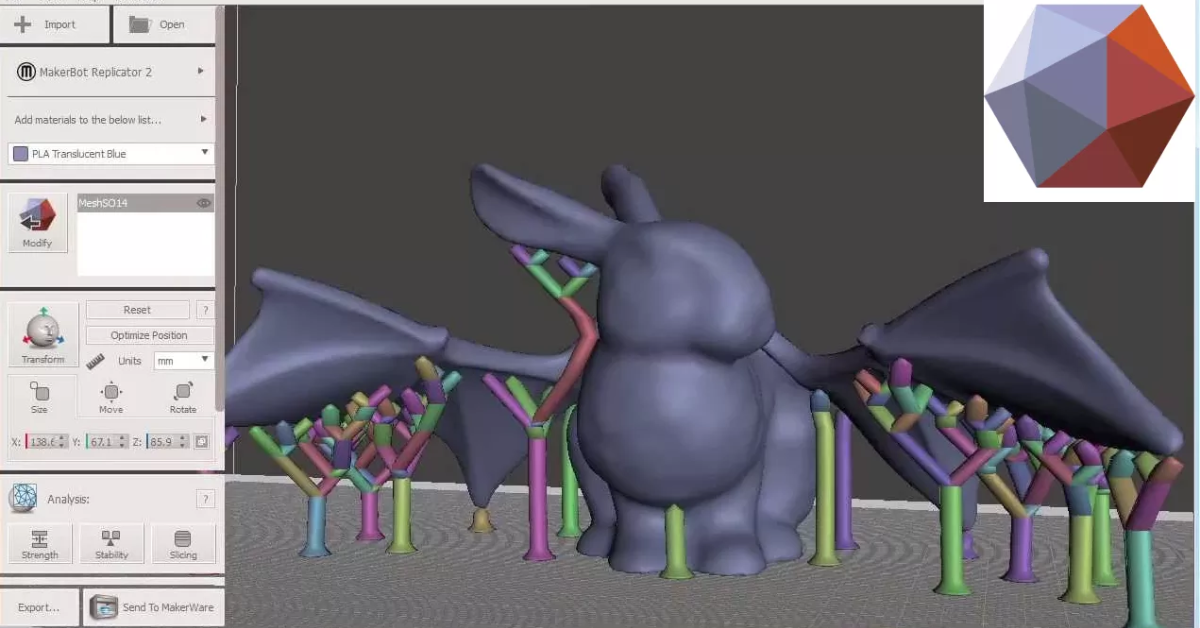 G-code là gì? Hiểu rõ về ngôn ngữ điều khiển máy in 3D & CNC G-code là gì? Hiểu rõ về ngôn ngữ điều khiển máy in 3D & CNC