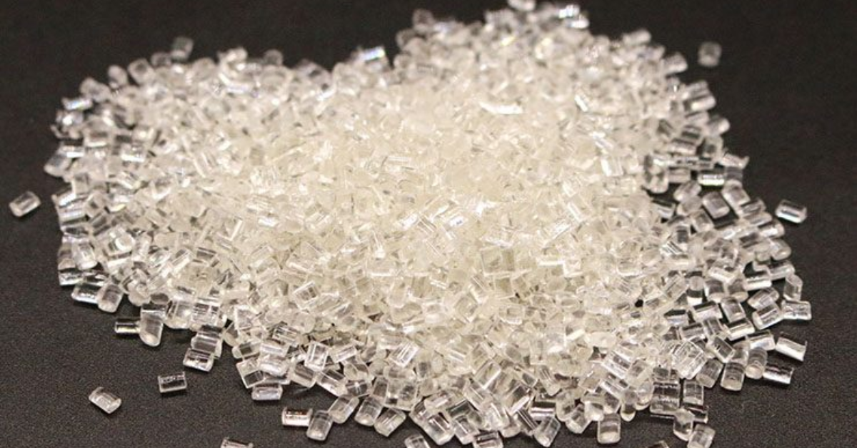 Lithophane là gì? Cách biến ảnh cá nhân thành mô hình in 3D Lithophane là gì? Cách biến ảnh cá nhân thành mô hình in 3D