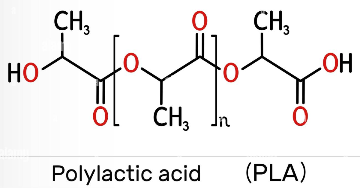 Nhựa PLA là gì? Đặc tính, ứng dụng và so sánh chi tiết trong in 3D Nhựa PLA là gì? Đặc tính, ứng dụng và so sánh chi tiết trong in 3D