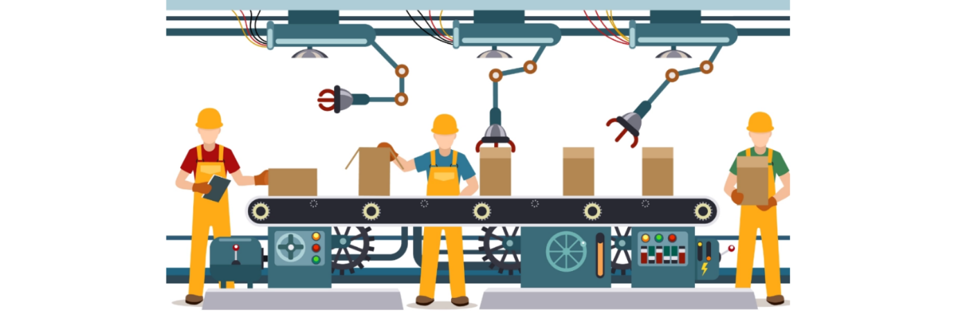 Ứng dụng của in 3D trong công nghiệp điện tử In 3D rút ngắn chu kỳ phát triển sản phẩm