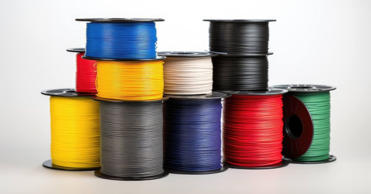 Nhựa PETG là gì? Lựa chọn hàng đầu cho in 3D và bao bì Nhựa PETG là gì? Lựa chọn hàng đầu cho in 3D và bao bì