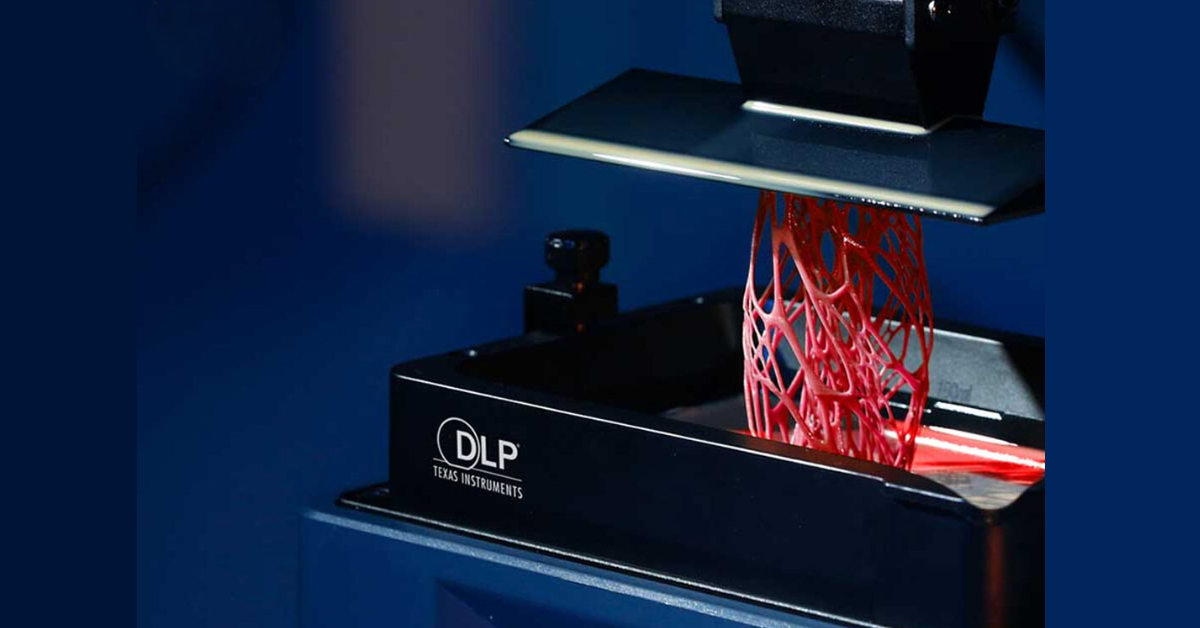 Công nghệ DLP là gì? Nguyên lý ứng dụng và so sánh chi tiết Công nghệ DLP là gì? Nguyên lý ứng dụng và so sánh chi tiết